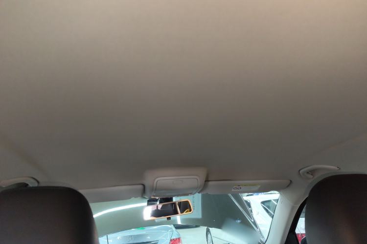 Used Volkswagen Tiguan 2015 1.8TSI Automatic Two-Wheel Drive Comfort Edition