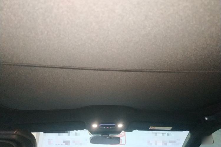 Used Xiaomi Auto SU7 2024 Four-Wheel Drive Ultra-Long Range Advanced Intelligent Driving Max Edition