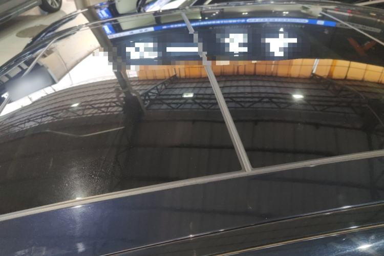 Used BMW 3 Series 2023 325Li M Sport Package