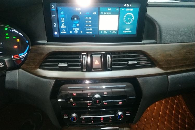 Used  iEVA60 2019 Flagship Model
