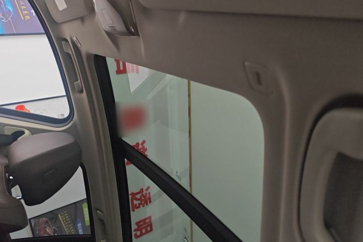 Used BMW X3 2020 xDrive28i M Sport Package