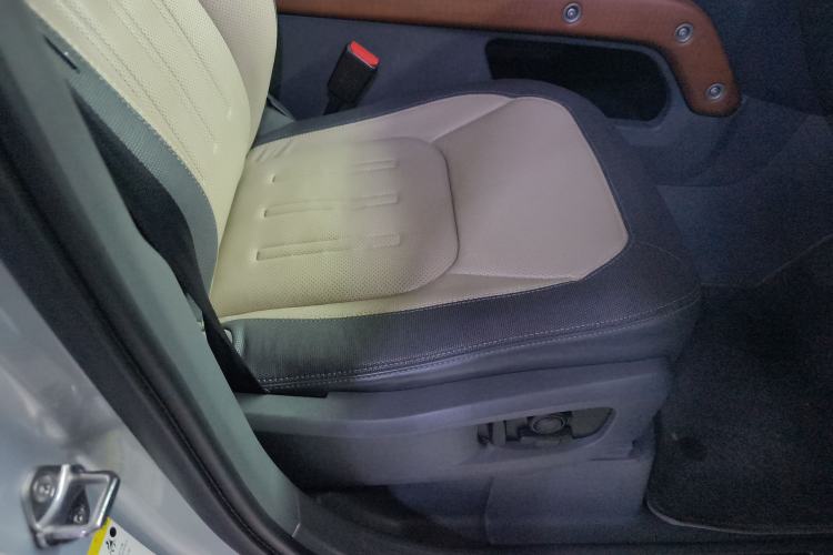 Used Land Rover Defender 2021 110 P400 X-DYNAMIC HSE