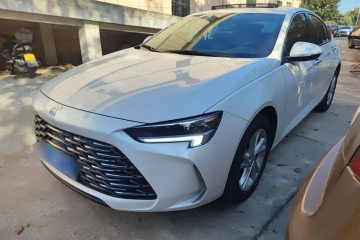 Used Buick Regal 2024 25T Deluxe Edition