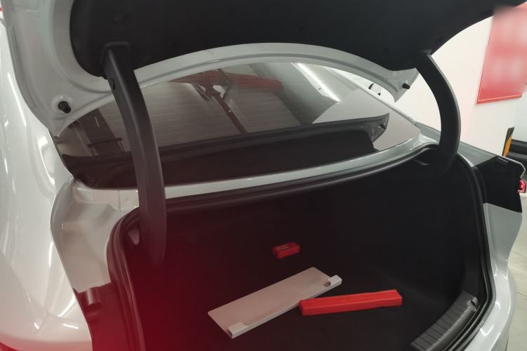 Used  Galaxy A7 2025 Model EM-i 150km Exploration+ Edition
