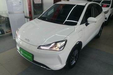 Used NETA V 2022 Chao 300 Lite Ternary Lithium