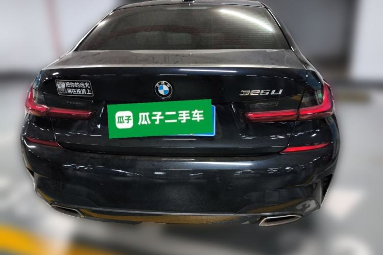 TDK.VehicleDetails.img