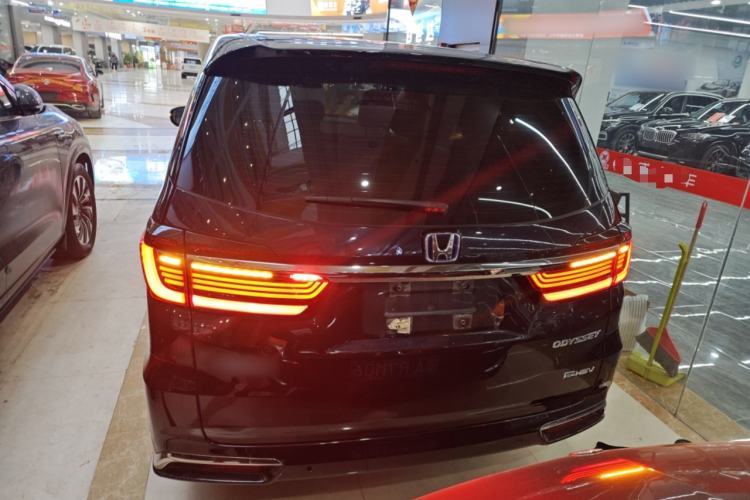 TDK.VehicleDetails.img