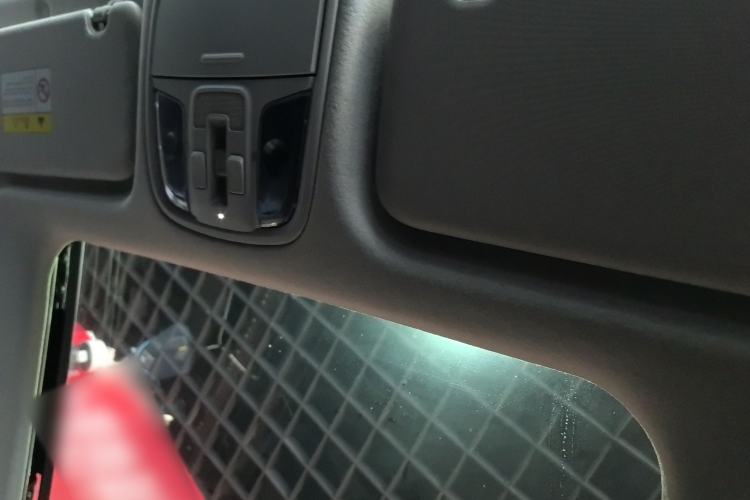 Used Kia Sportage R 2019 2.0L Automatic Smart Luxury Edition
