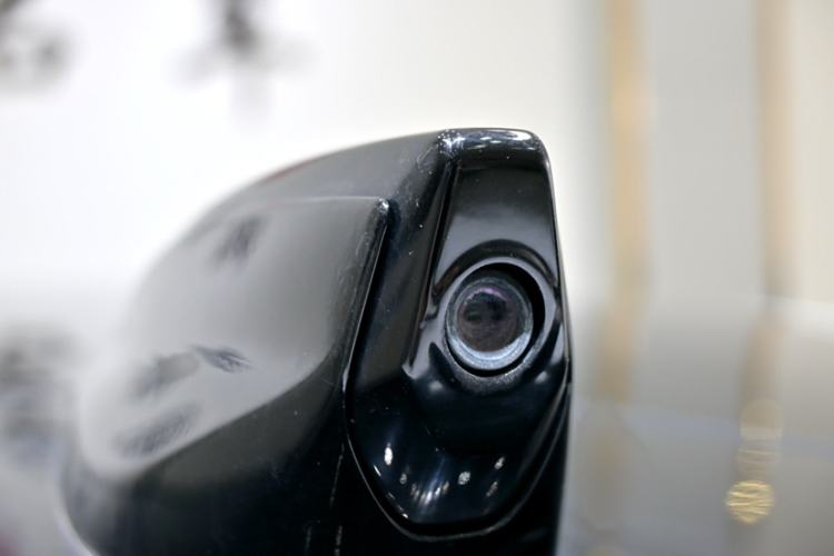 Used Land Rover Range Rover Evoque 2022 Facelifted Aurora L 249 PS R-Dynamic Luxury Edition
