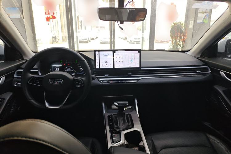 TDK.VehicleDetails.img