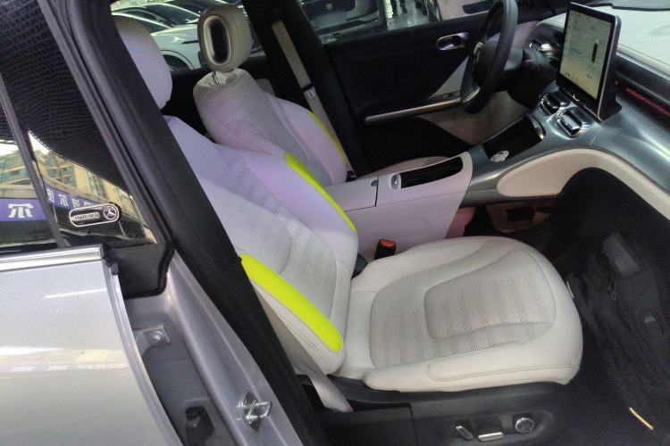 Used  #1 2022 Pro+ Edition
