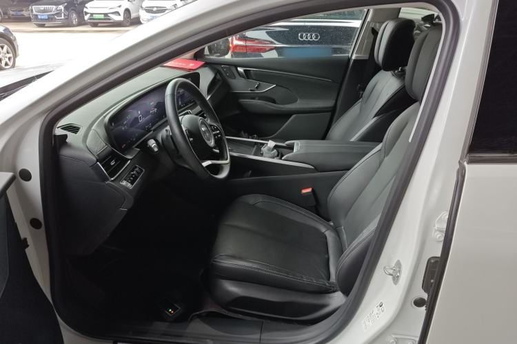 Used Buick LaCrosse 2023 28T Prestige Edition
