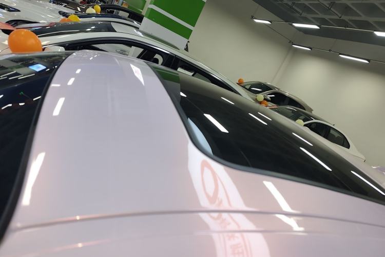 Used BMW 2 Series 2019 225i Sport Design Package