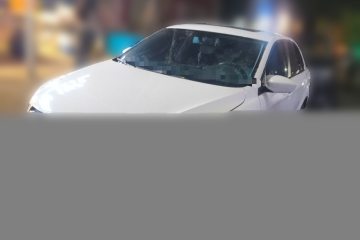 Used Volkswagen Jetta 2015 Value Edition 1.6L Automatic Comfort Version