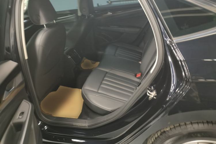 Used Volkswagen Passat 2024 280TSI Business Edition