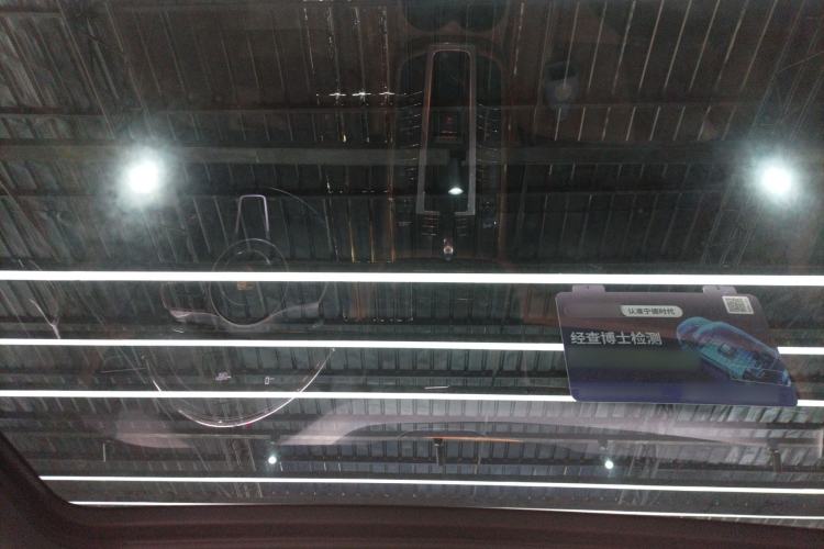 Used Porsche Macan 2021 Macan 2.0T
