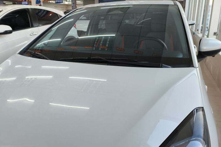 Used Honda LIFE 2021 1.5L CVT SPO-SS Dynamic Edition