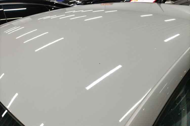 Used Volkswagen Polo 2018 1.5L Automatic Advanced Driving Model
