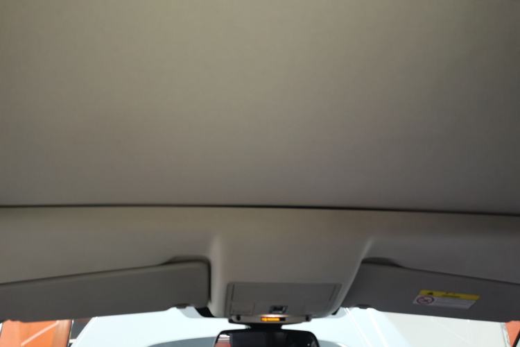 Used Land Rover Discovery Sport 2018 240 PS SE Version
