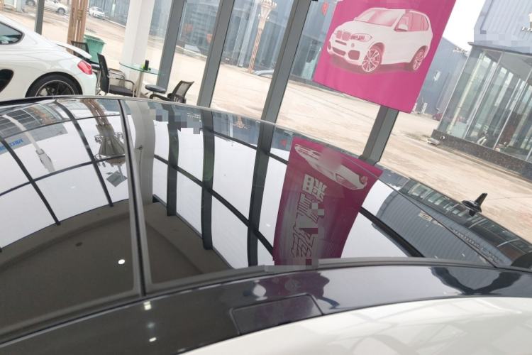 Used Mercedes-Benz E-Class 2014 E 200 Coupe
