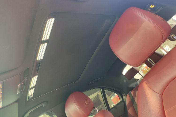 Used Mercedes-Benz C-Class 2018 C 200 Sport Edition
