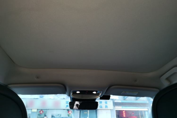 Used Hima AITO M5 2022 Extended-Range Four-Wheel Drive Ultimate Edition
