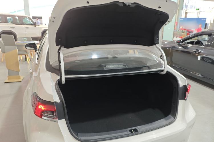 Used Toyota Corolla 2021 1.2T S-CVT Elite PLUS Edition
