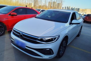 Used Volkswagen Bora 2023 280TSI DSG Comfort Edition