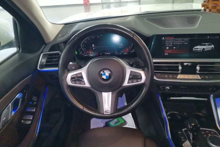 TDK.VehicleDetails.img