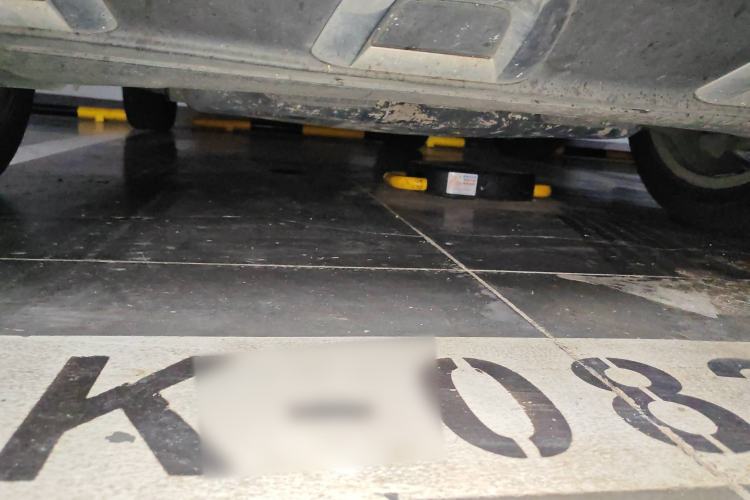 Used Mercedes-Benz GLC 2018 GLC 260 4MATIC Luxury Model
