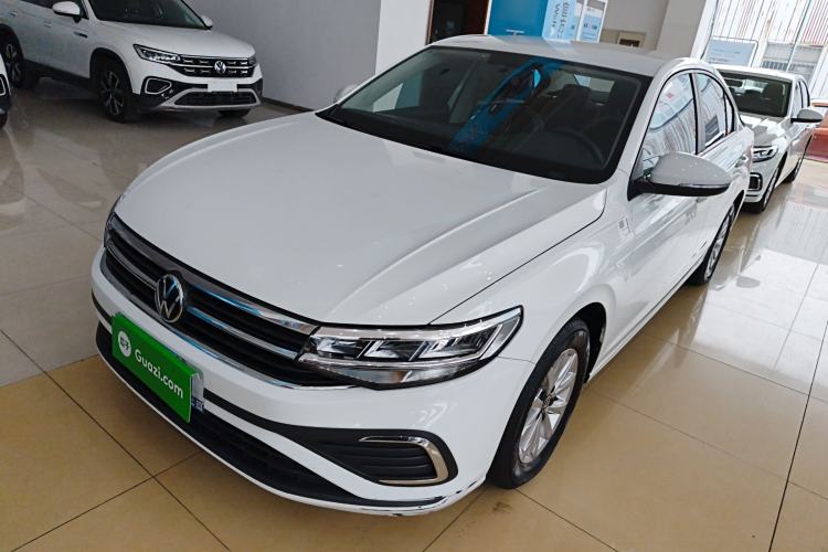 Used Volkswagen Bora 2024 200TSI DSG Comfort Edition