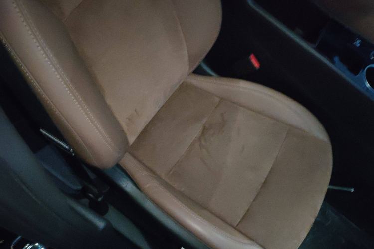 Used Buick Regal 2022 552T Smart Edition
