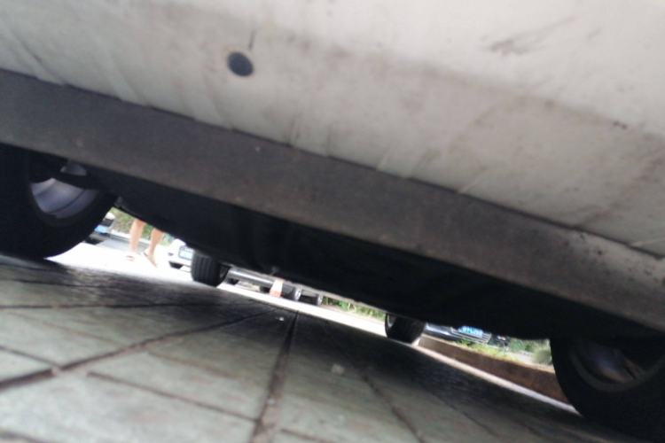 Used Buick Velite 6 2019 Connected & Smart Edition
