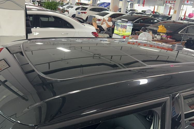 Used  MINI 2022 Updated 1.5T ONE Five-Door PLUS Edition
