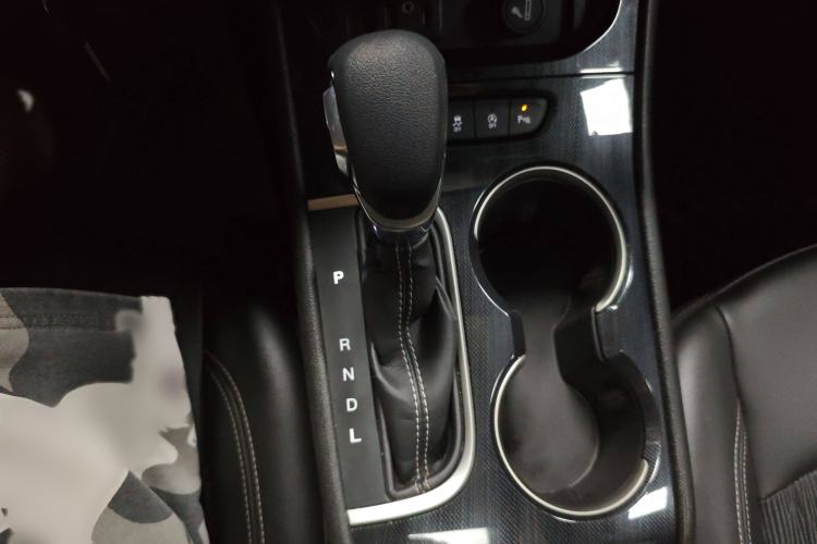 Used Buick Verano 2020 20T CVT Leading Edition
