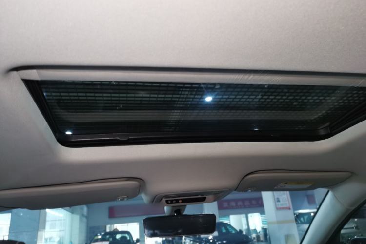 Used Buick Regal 2024 25T Deluxe Edition