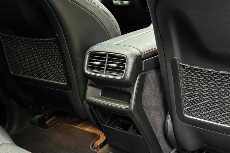 Used Mercedes-Benz GLE Coupe AMG 2020 AMG GLE 53 4MATIC+ Coupe SUV
