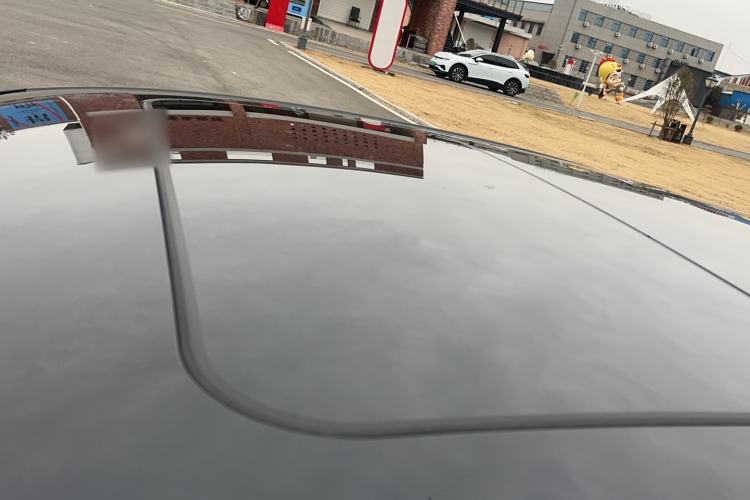 Used Audi A6L 2018 30th Anniversary Edition TFSI Trendy Model