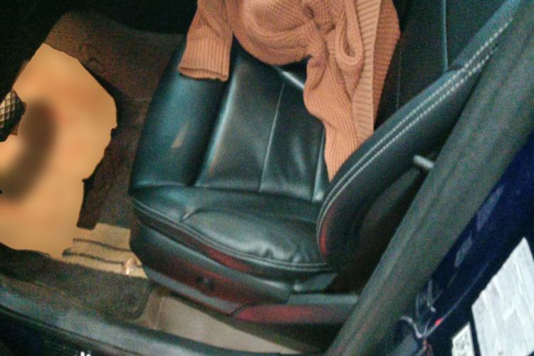 Used Mercedes-Benz GLC 2020 GLC 300 L 4MATIC Luxury Model
