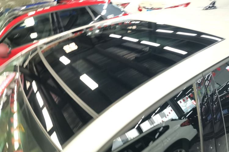 Used Volkswagen Golf 2021 280TSI DSG Pro
