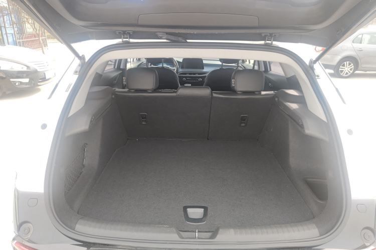 Used Buick Velite 6 2024 430km Comfort Edition
