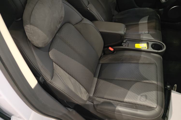 Used  firefly 2025 Illuminated Edition