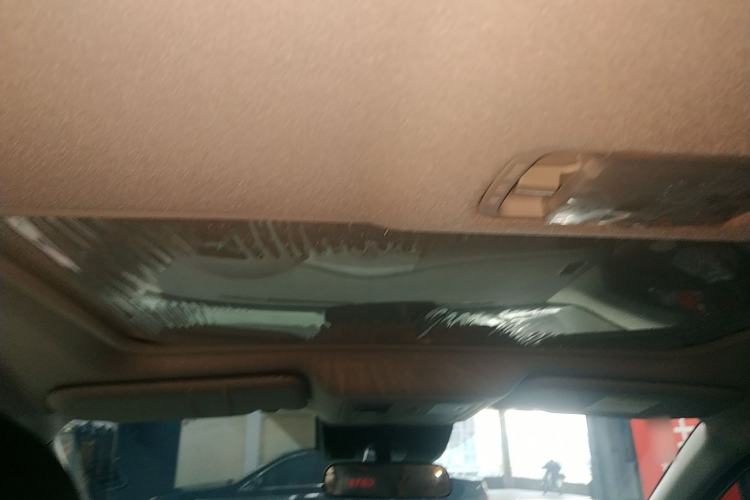 Used Nissan Tiida 2023 1.6L CVT Smart Drive Version
