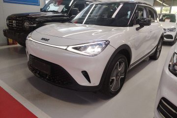 Used smart #1 2022 Pro+ Edition