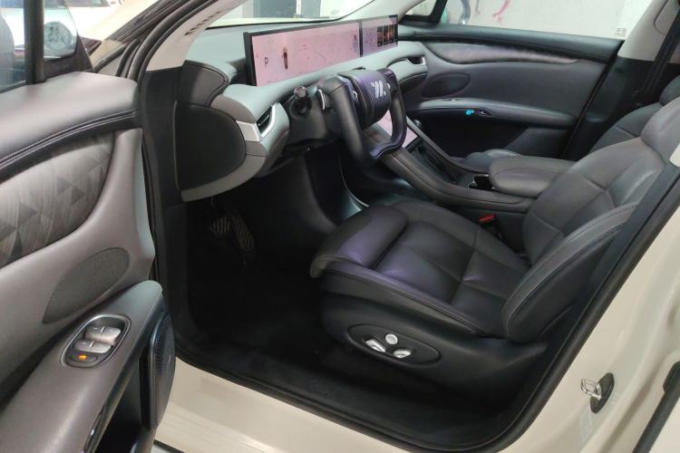 Used  LS6 2023 Max Standard Edition
