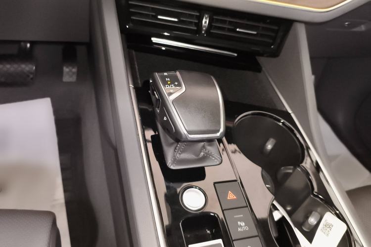 Used Volkswagen Touareg 2021 3.0 TSI Prestige Edition Classic Sport Package
