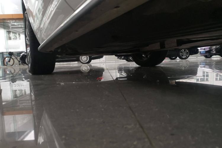 Used Land Rover Discovery Sport 2022 249 PS R-Dynamic S Performance Edition 5 Seats