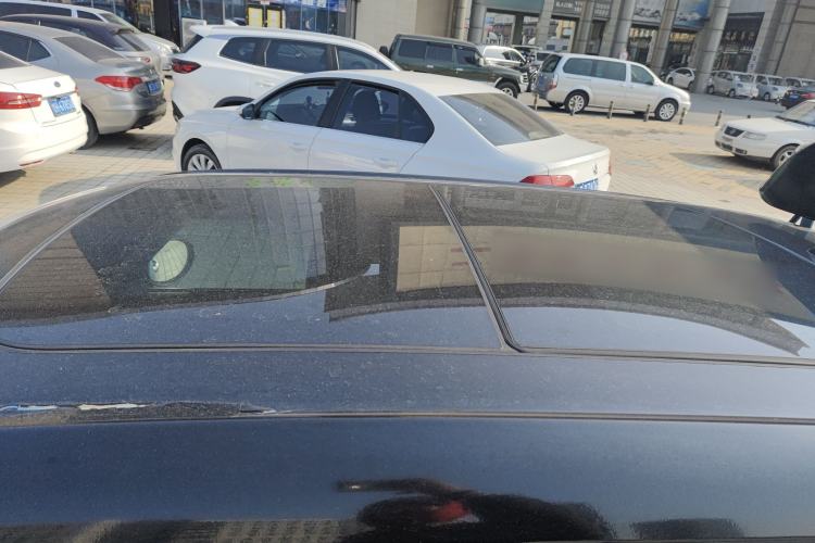 Used  MINI 2016 1.2T ONE Five-Door Edition
