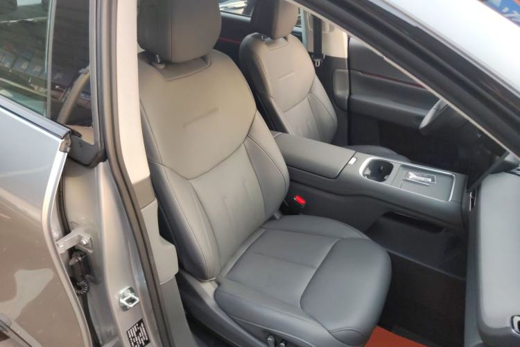 TDK.VehicleDetails.img