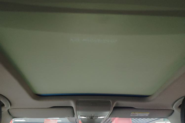 Used Volkswagen Tiguan L 2023 Facelifted 380TSI Automatic All-Wheel Drive R-Line Plus Version 7-Seater